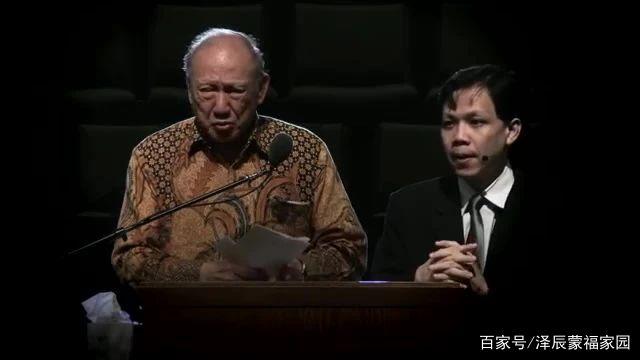 唐崇荣最新讲道，探索信仰深邃与生命真义