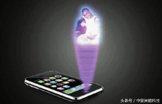 2025年2月12日 第5页