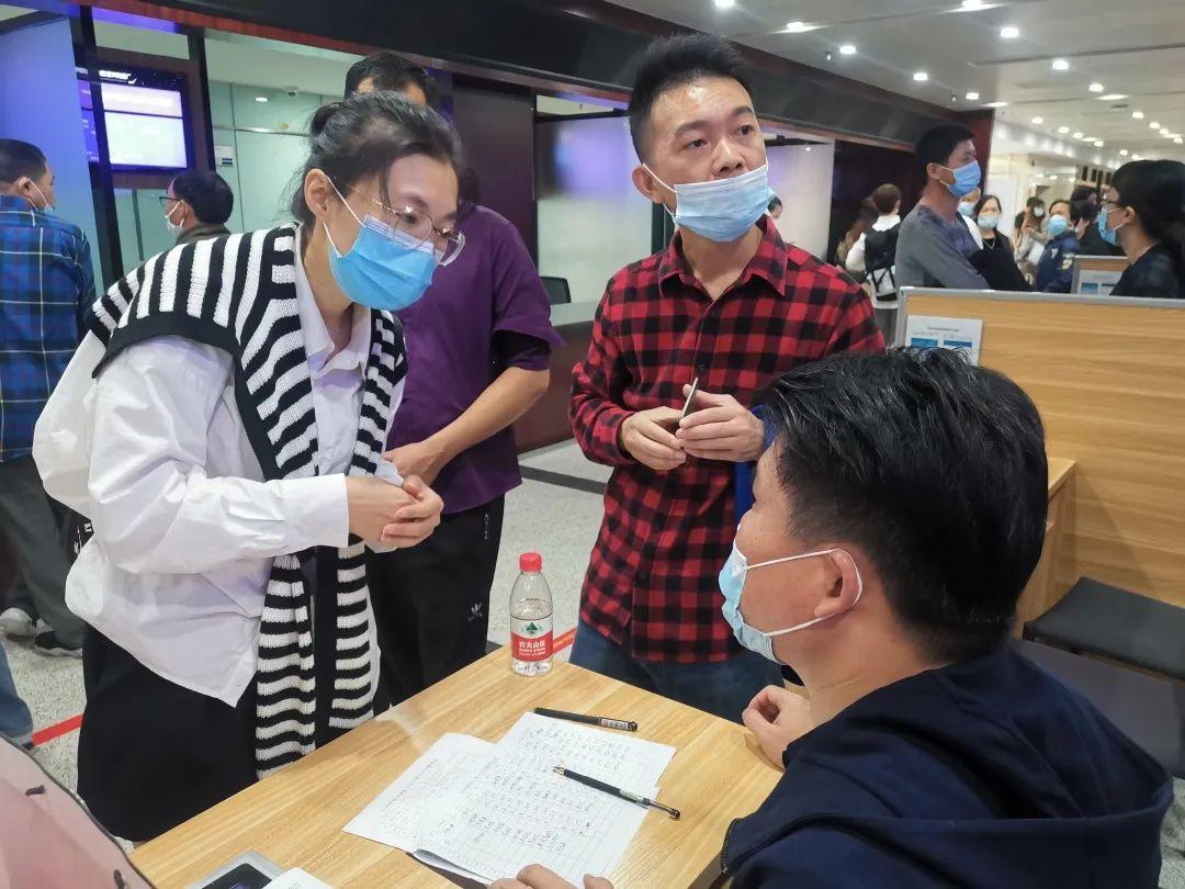 温岭职场新动向揭秘，最新招聘信息汇总发布