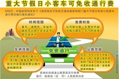2025新澳门正版免费大全,互动性执行策略评估_WP版94.91