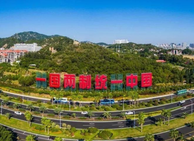 澳门一码一肖一特一中直播资1!,深入执行方案数据