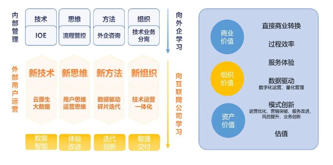 2025澳门特马今期开奖结果是什么,深层数据执行设计_macOS38.991