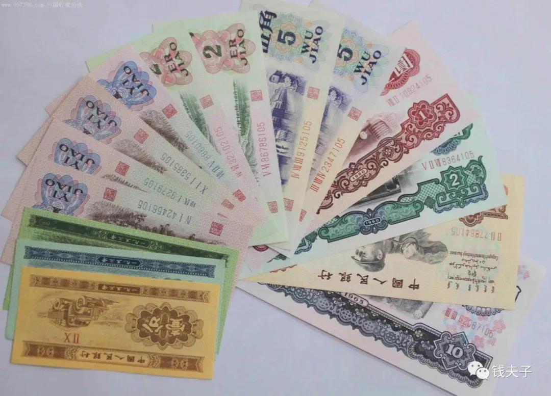 贝尔币最新价格动态解析与趋势分析