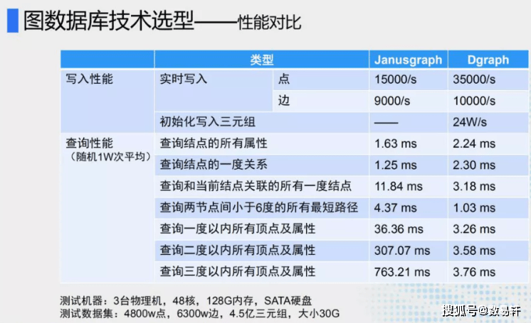 2025年澳门开奖结果开奖记录查询,国产化作答解释落实_tShop50.566