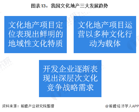 2025澳门精准正版图库,现状解答解释定义_V22.184