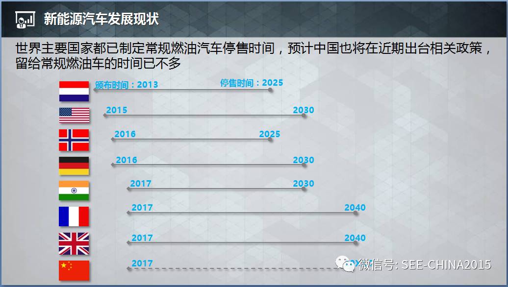 2025澳门今晚开特马开什么号码｜快捷问题解决指南