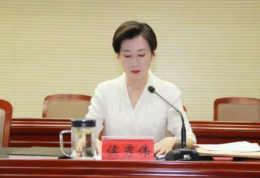 2025新澳门开奖结果查询,科技成语分析落实_超值版32.43