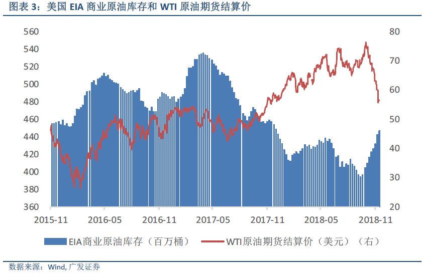 新澳今晚上9点30开奖图片｜最新核心解答定义