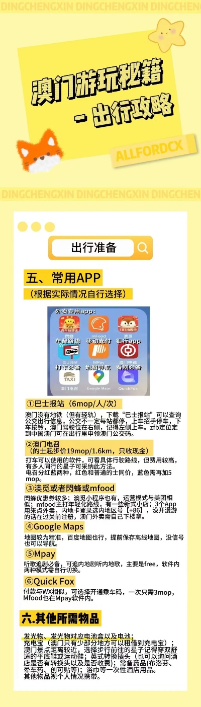 2025新澳门正版免费大全,连贯评估方法_游戏版88.80