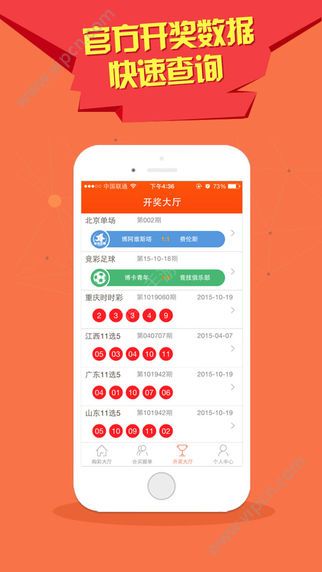 澳门天天彩期期精准十二生肖,专业数据解释定义_bundle33.321