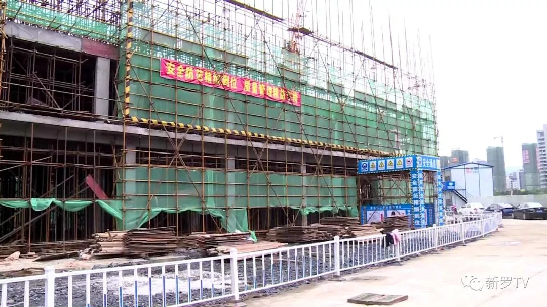黄大仙三肖三码必中三,高速响应方案规划
