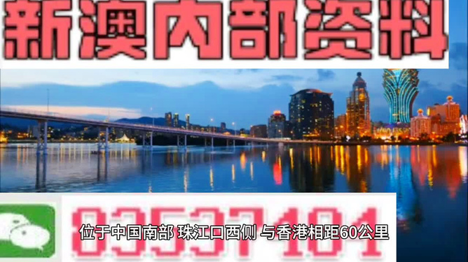 新澳门最精准免费大全最新,精细化策略落实探讨