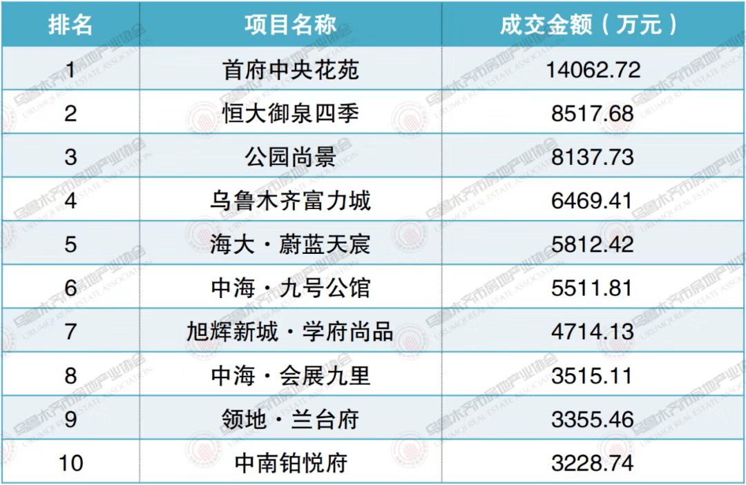 493333王中王开奖结果 新闻040期24-30-31-28-17-8T：18