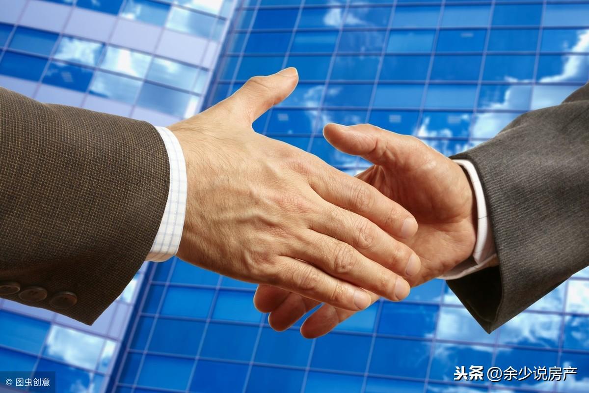 2025澳门今晚必开一肖,经济方案解读_RP51.267