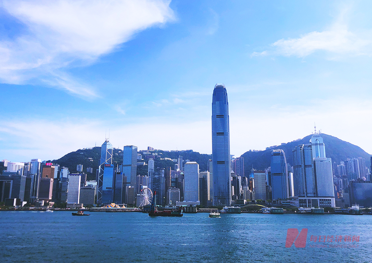 香港+澳门+资料大全040期14-44-34-5-20-2T：25