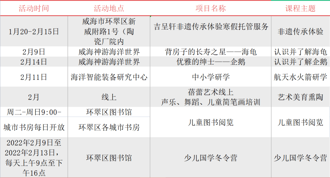 2025新年澳门天天彩免费大全,利润释义解释落实_计划款7.654