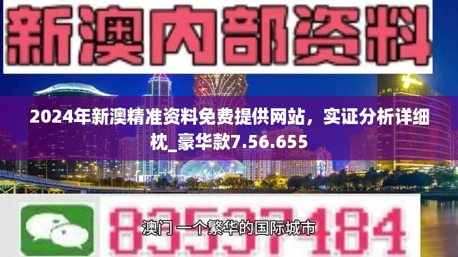 2024澳门精准正版免费,决策资料解释落实_mShop61.356