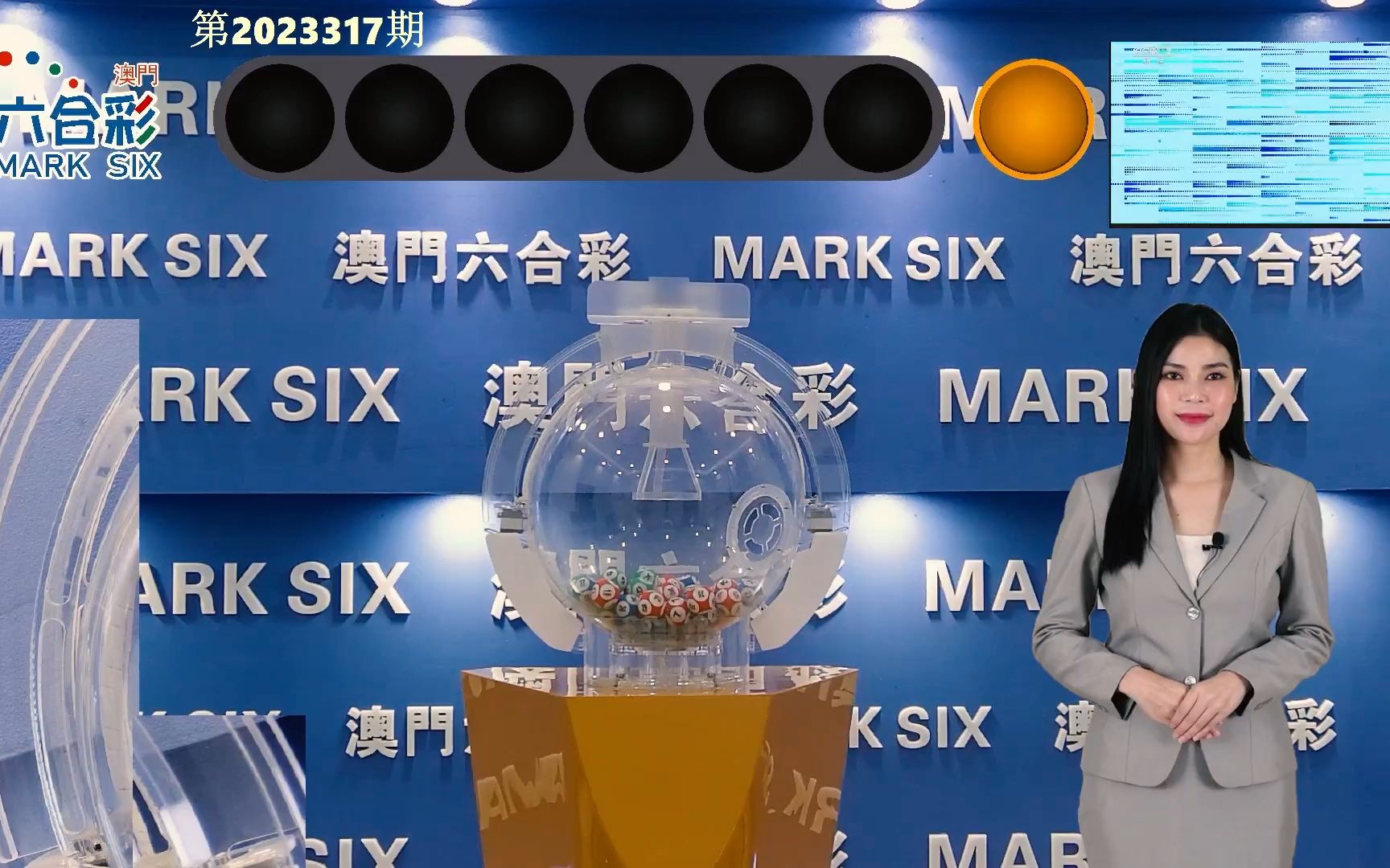 2025年澳门开奖结果,精细分析解释定义_高级版84.316