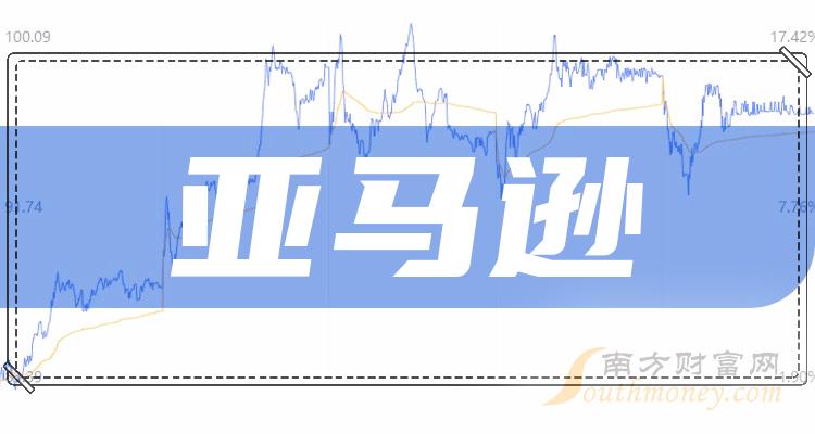 2025年澳门精准免费大全必49040期16-21-34-43-23-29T：6