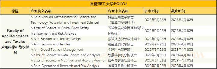 新澳门最精准更新最快｜可靠操作方案