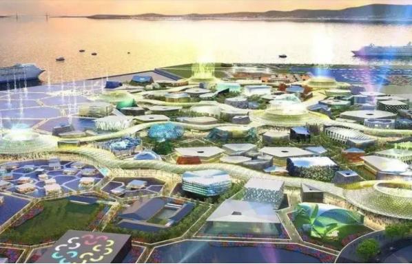 2025新澳门开码记录,适用解析计划方案
