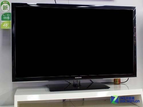 液晶电视最新报价及市场趋势概览，购买指南与洞察