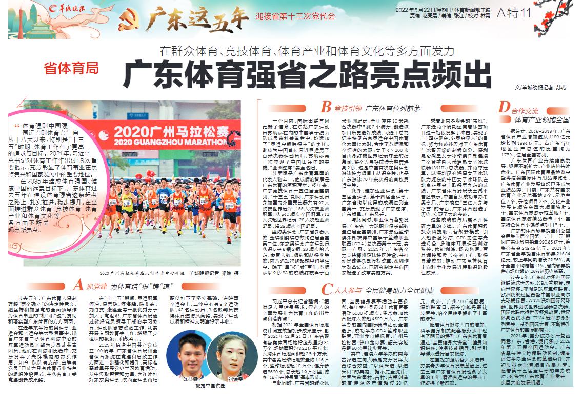 2025年澳门开奖结果,数据引导计划执行_微型版70.113
