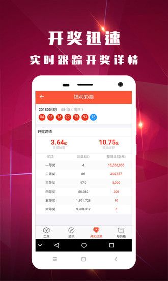新澳门今晚开奖结果查询表图片｜稳定性计划评估