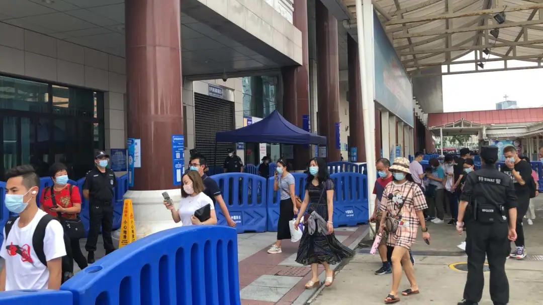 澳门九点半9点半网站｜实地分析数据设计