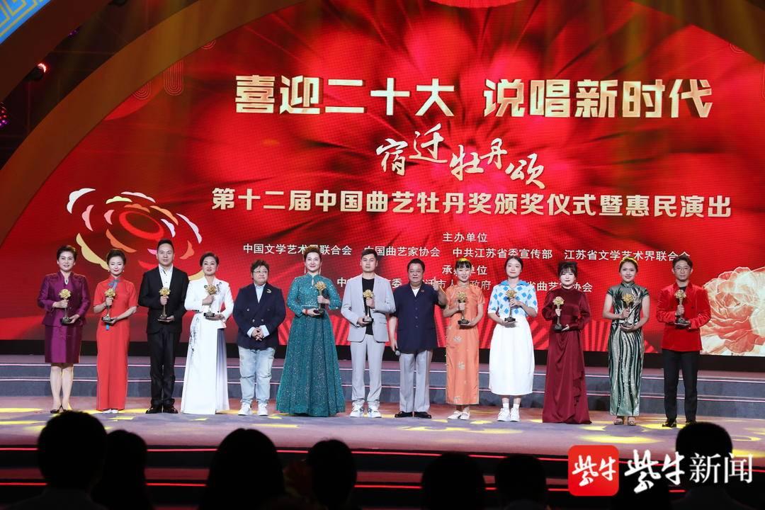 新澳门期期准免费,系统解析说明_复刻款27.472
