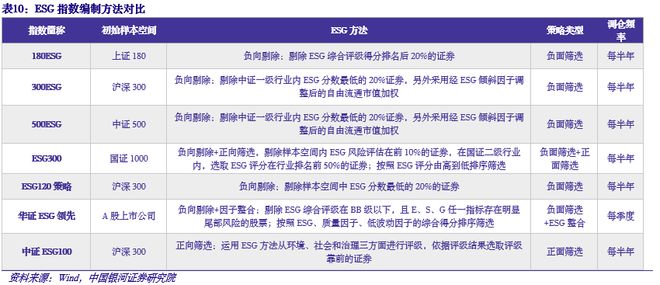 新澳门免费精准大全,稳定性策略解析_复古版93.587
