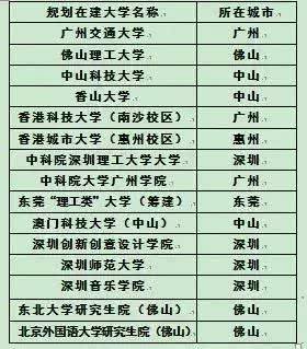 2024澳门今晚开奖号码香港记录,科学解答解释定义_3DM42.698