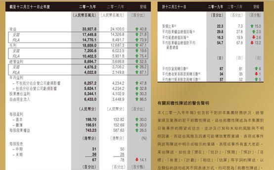 2025澳门开奖记录结果,精细设计方案_纪念版94.339