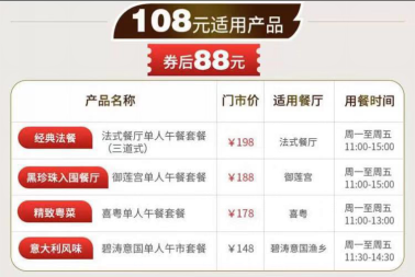 澳门管家婆100中,可靠性方案操作策略_限量版98.853