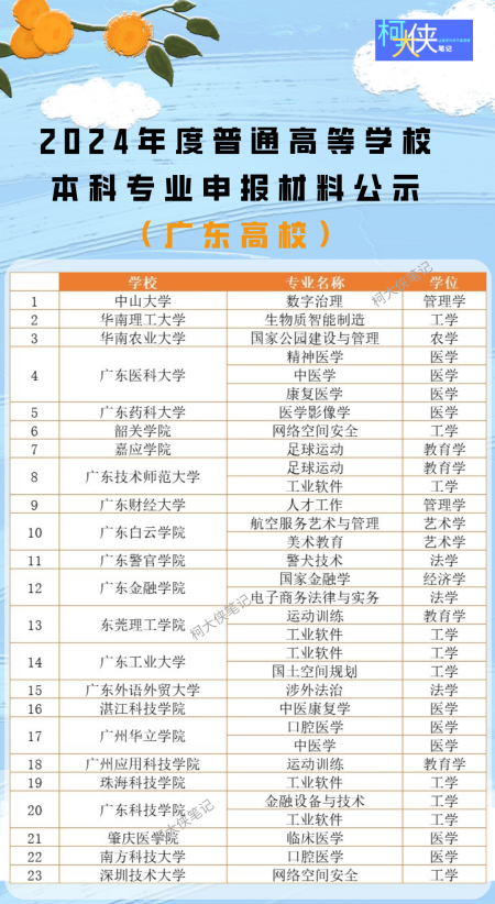 新2025年澳门天天开好彩037期46-5-25-15-11-17T：8