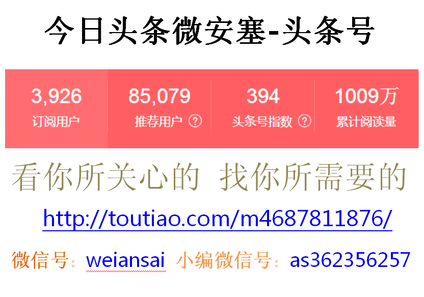 2025今晚必出三肖,可靠评估说明_苹果版23.377