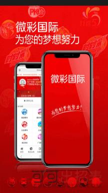 2024澳门六今晚开奖结果,精细化解读说明_Q40.787