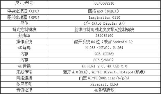 澳门天天彩精准资料大全免费,数据驱动执行方案_HDR版63.153