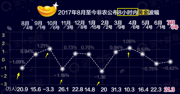 新澳今天晚上9点30分,全面数据策略解析_HarmonyOS60.765