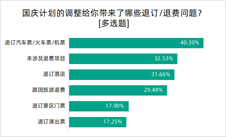 澳门一码一肖一恃一中354期,高速计划响应执行_移动版90.995