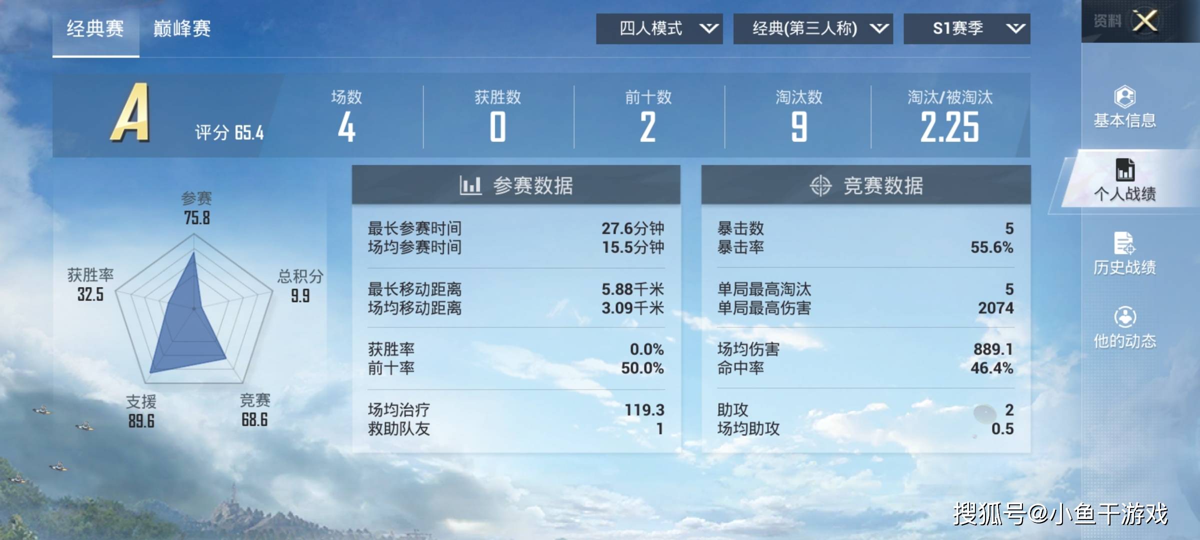 新奥天天开奖资料大全1052期,数据导向计划设计_iShop65.568