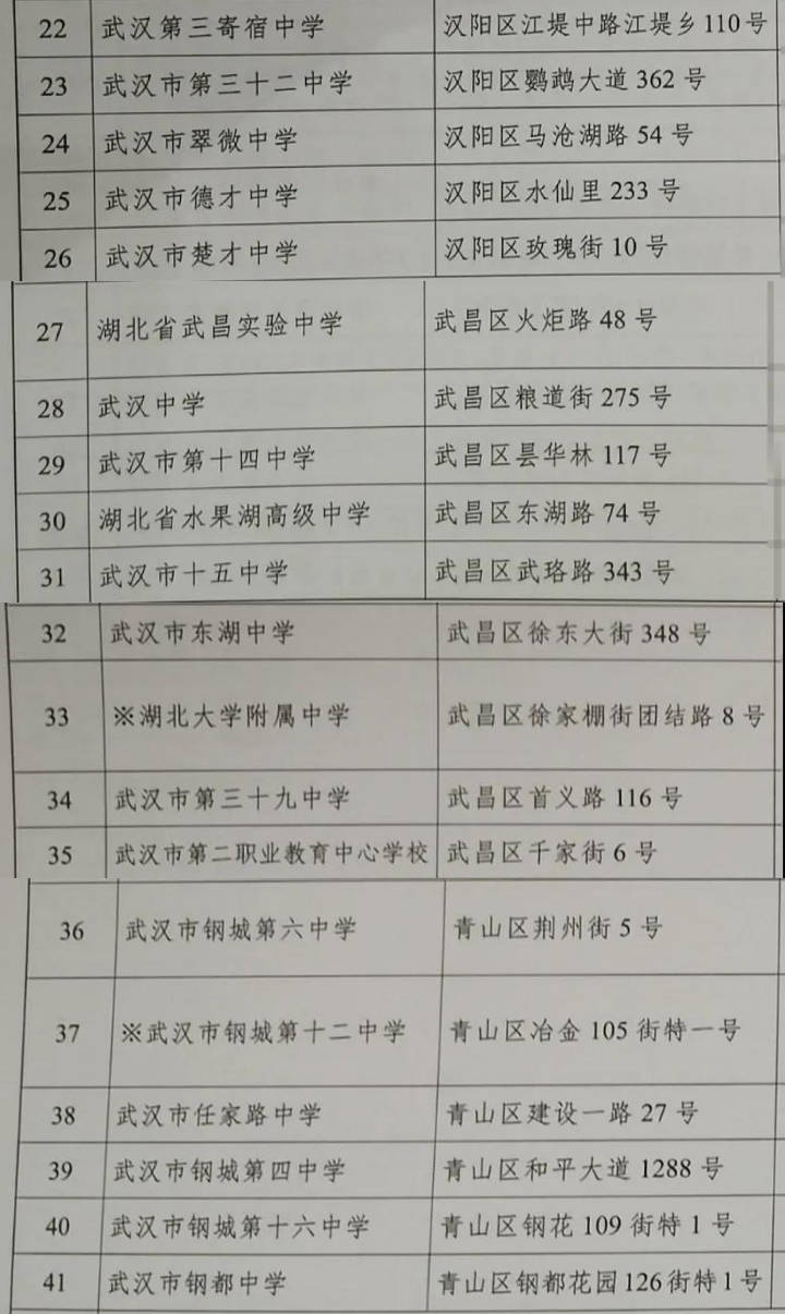 澳门一码一肖一待一中四不像一,高效策略实施_静态版94.192