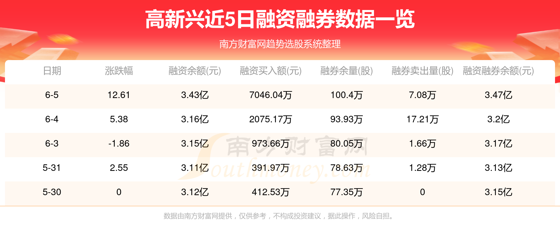 王中王72396.cσm开奖结果,新兴技术推进策略_Phablet95.906