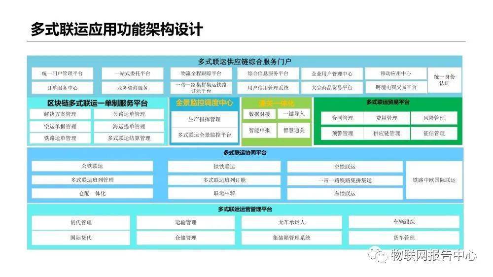 2025澳门正版今晚开奖结果,数据驱动执行方案_云端版27.101