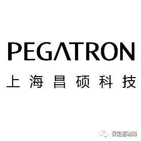 保定市最新招聘信息汇总