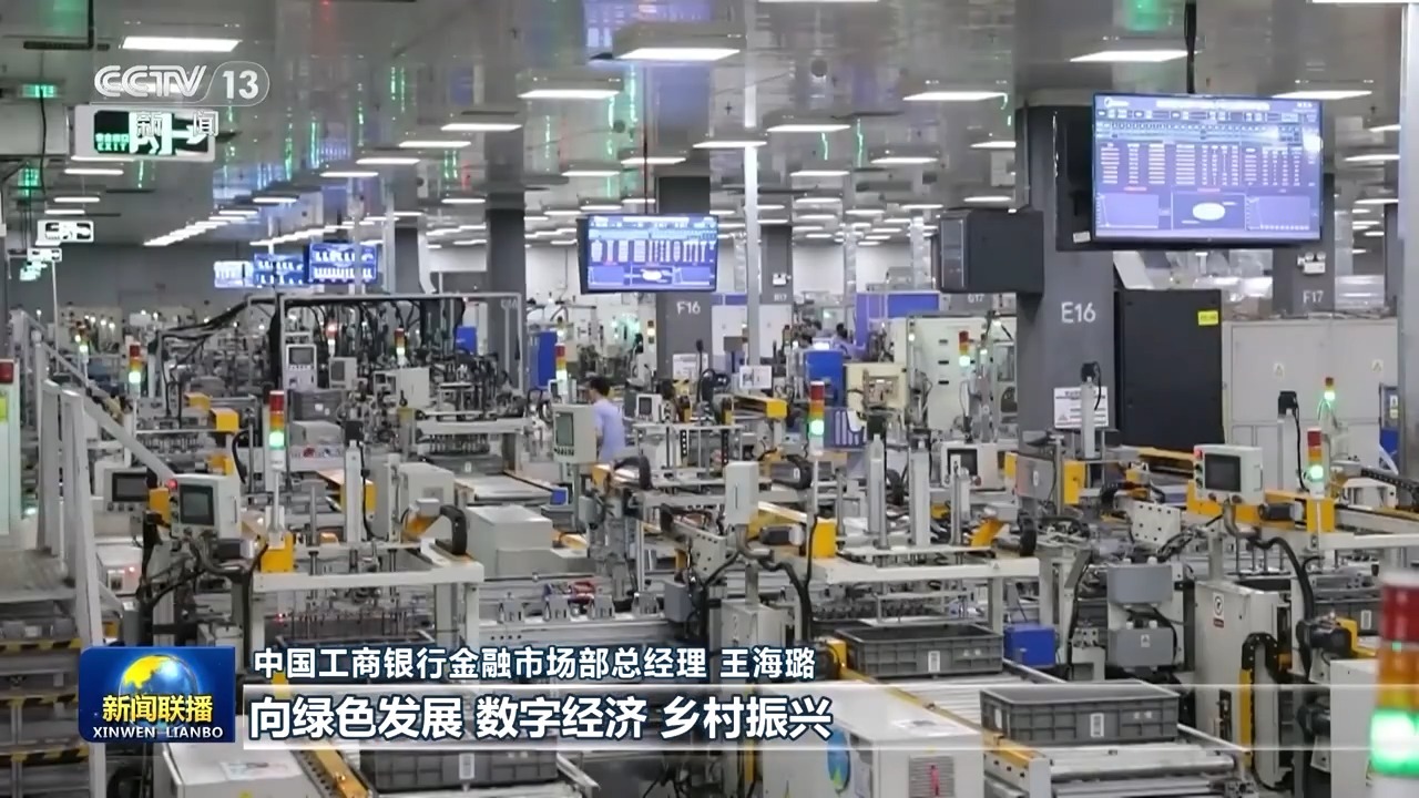 管家婆必出一中一特100,数据分析引导决策_桌面版38.262