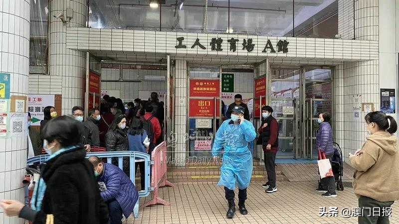 澳门一码一码100准确最全｜实时说明解析