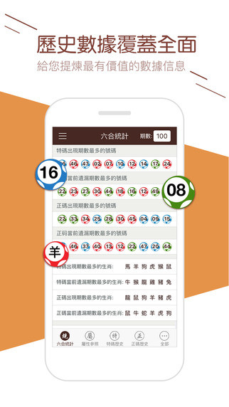 2025新澳门开奖结果查询,数据解答解释定义_yShop87.588