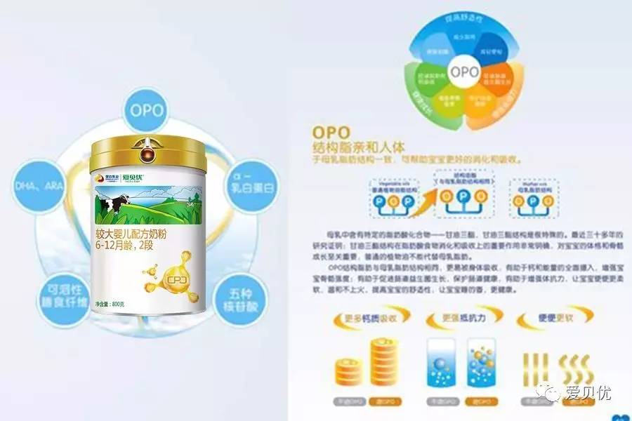 澳门一码一肖100准吗,数据导向策略实施_BT29.224