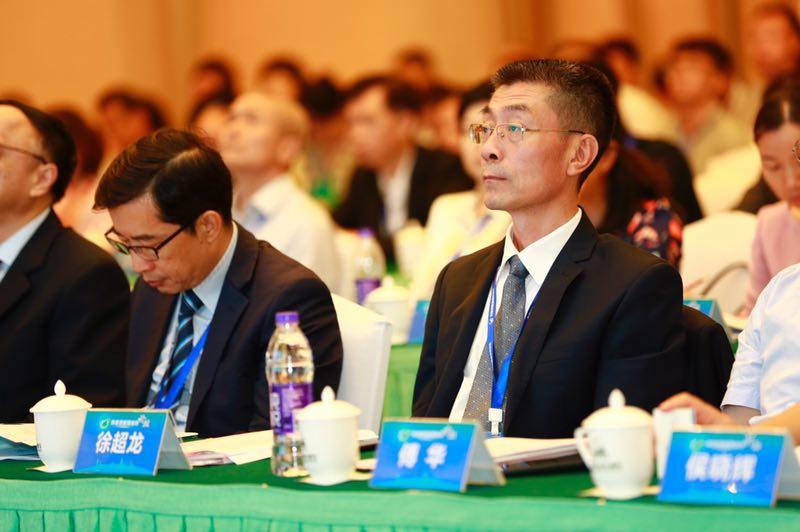 2025年澳门正版大全｜权威方法解析